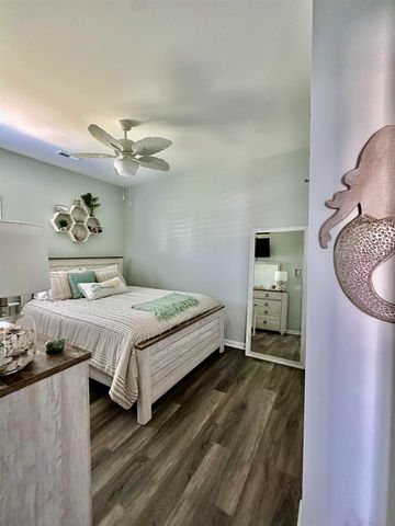 473 Rycola Circle, Surfside Beach, SC 29575