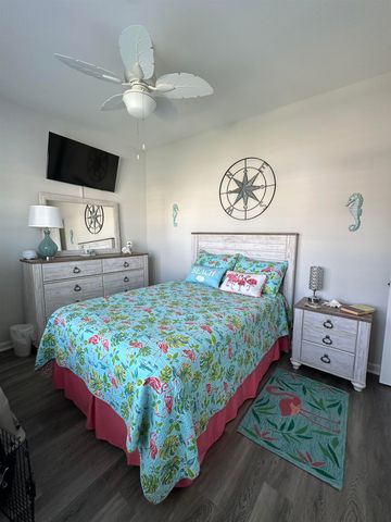 473 Rycola Circle, Surfside Beach, SC 29575