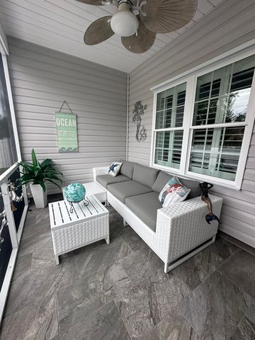 473 Rycola Circle, Surfside Beach, SC 29575
