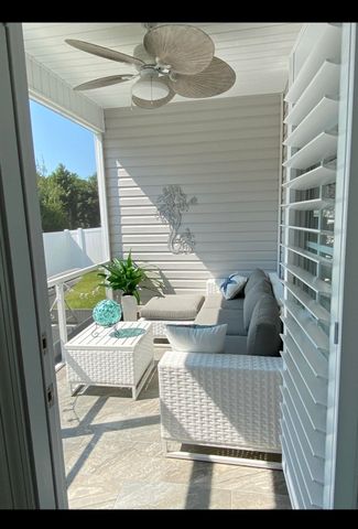 473 Rycola Circle, Surfside Beach, SC 29575