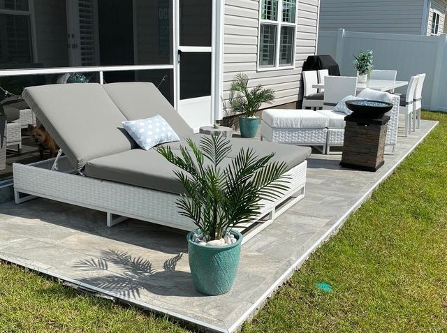 473 Rycola Circle, Surfside Beach, SC 29575
