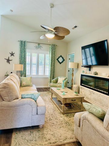 473 Rycola Circle, Surfside Beach, SC 29575