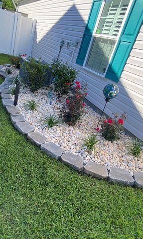 473 Rycola Circle, Surfside Beach, SC 29575
