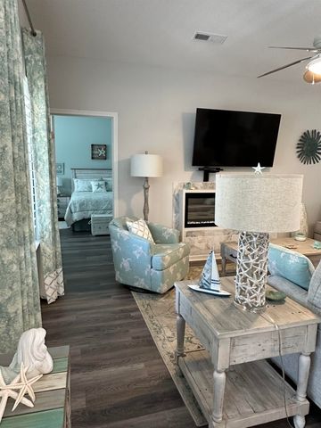 473 Rycola Circle, Surfside Beach, SC 29575