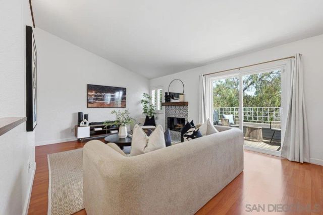 12805 Carriage Rd, Poway, CA 92064