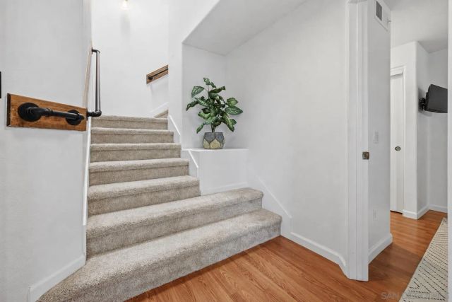 12805 Carriage Rd, Poway, CA 92064