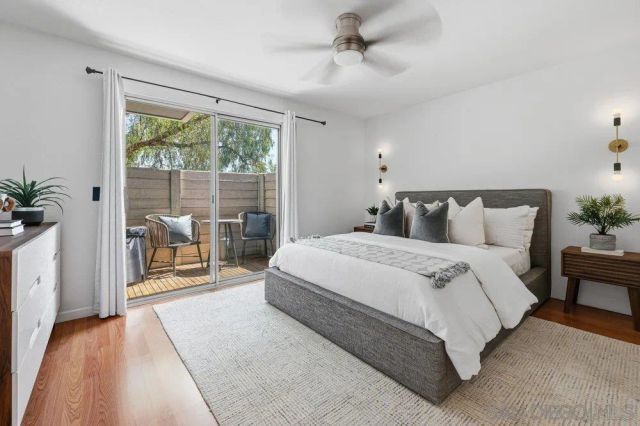 12805 Carriage Rd, Poway, CA 92064