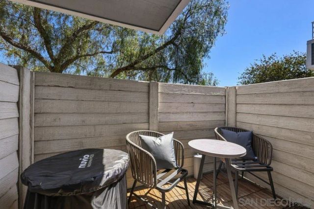 12805 Carriage Rd, Poway, CA 92064