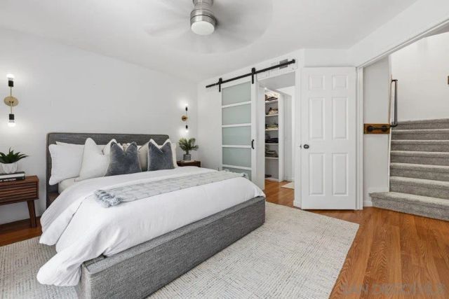 12805 Carriage Rd, Poway, CA 92064