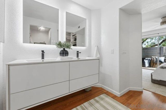 12805 Carriage Rd, Poway, CA 92064