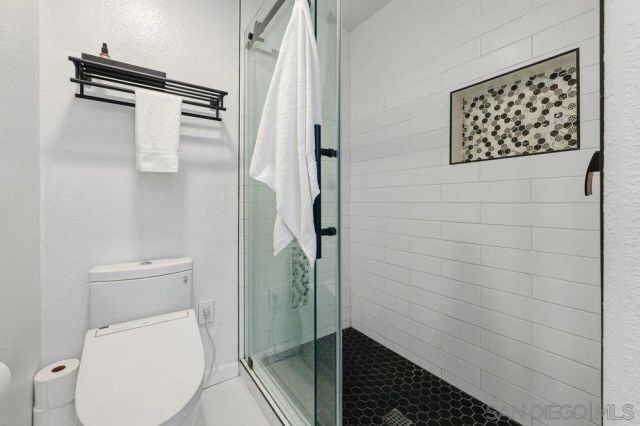 12805 Carriage Rd, Poway, CA 92064