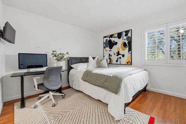 12805 Carriage Rd, Poway, CA 92064
