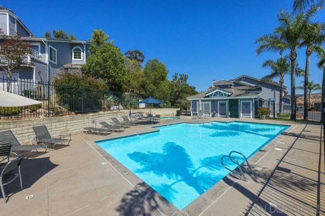 12805 Carriage Rd, Poway, CA 92064