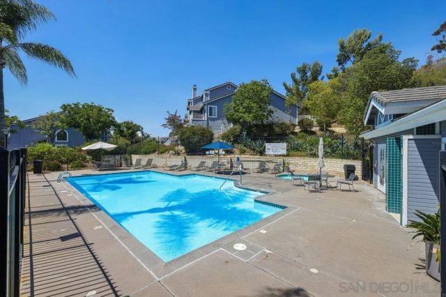 12805 Carriage Rd, Poway, CA 92064