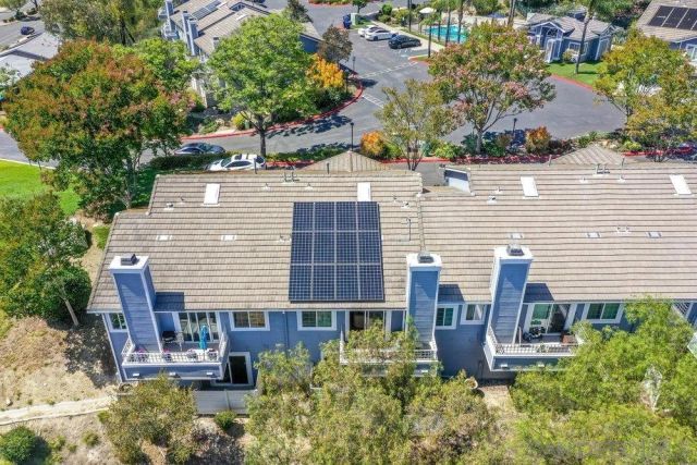 12805 Carriage Rd, Poway, CA 92064