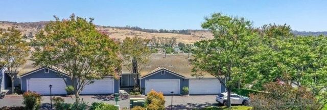 12805 Carriage Rd, Poway, CA 92064