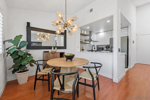 12805 Carriage Rd, Poway, CA 92064