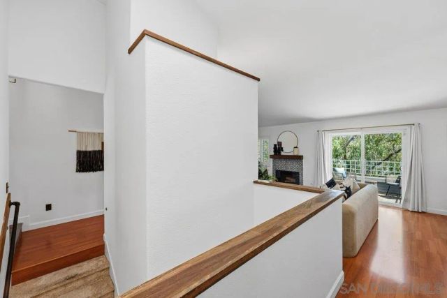 12805 Carriage Rd, Poway, CA 92064