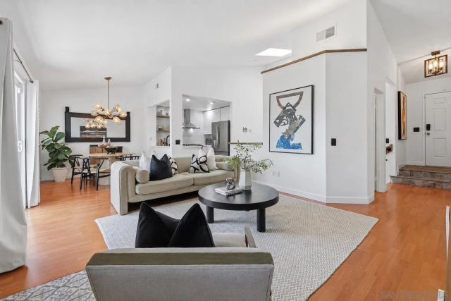 12805 Carriage Rd, Poway, CA 92064