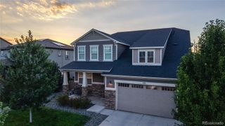 171 Western Sky Circle, Longmont, CO 80501