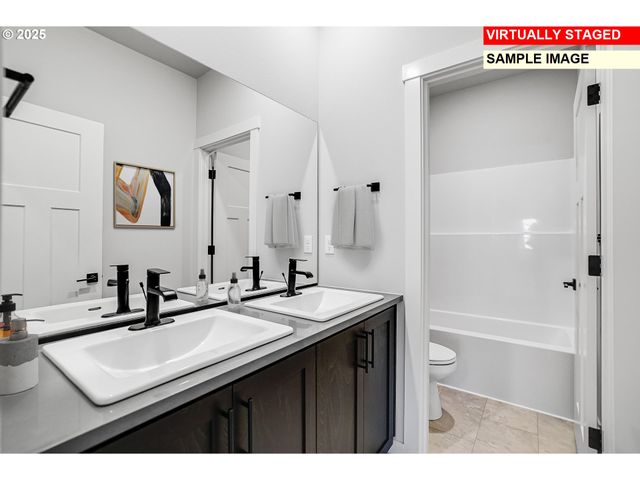 5299 N 86TH Ave, Camas, WA 98607