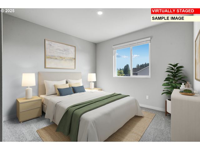 5299 N 86TH Ave, Camas, WA 98607