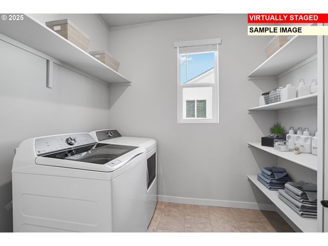 5299 N 86TH Ave, Camas, WA 98607