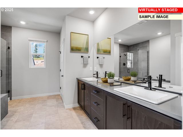 5299 N 86TH Ave, Camas, WA 98607