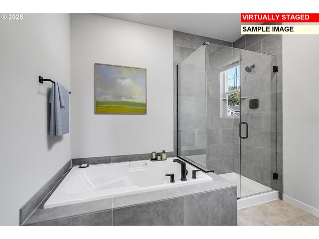 5299 N 86TH Ave, Camas, WA 98607