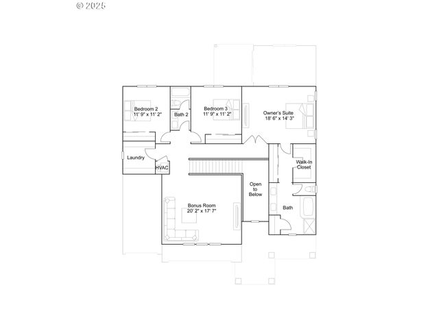 5299 N 86TH Ave, Camas, WA 98607