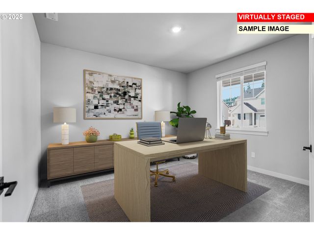 5299 N 86TH Ave, Camas, WA 98607
