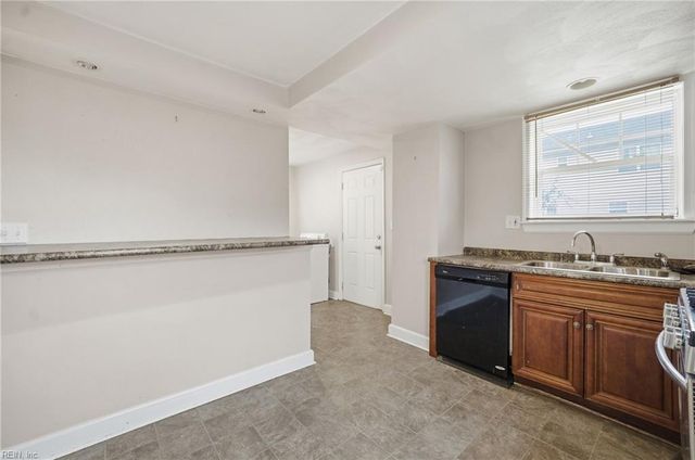 1410 Wilson Rd RD, Norfolk, VA 23523