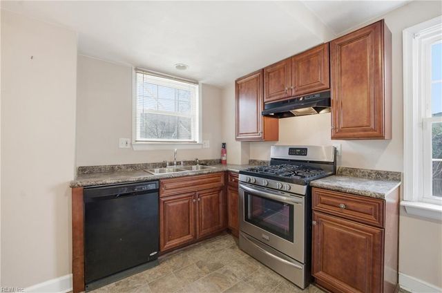 1410 Wilson Rd RD, Norfolk, VA 23523