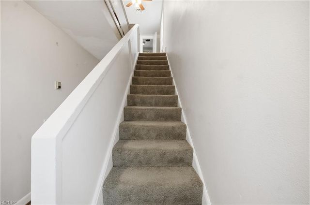 1410 Wilson Rd RD, Norfolk, VA 23523