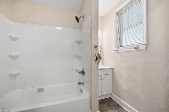 1410 Wilson Rd RD, Norfolk, VA 23523