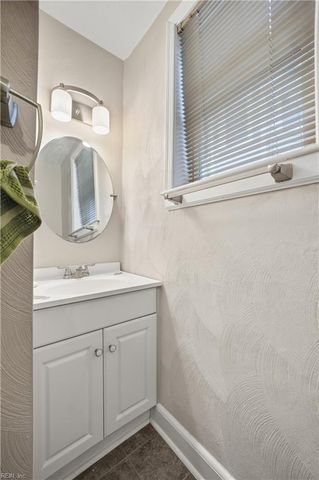 1410 Wilson Rd RD, Norfolk, VA 23523