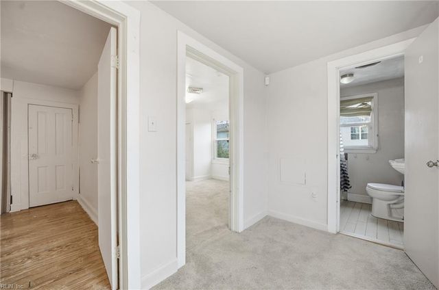 1410 Wilson Rd RD, Norfolk, VA 23523