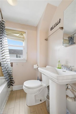 1410 Wilson Rd RD, Norfolk, VA 23523