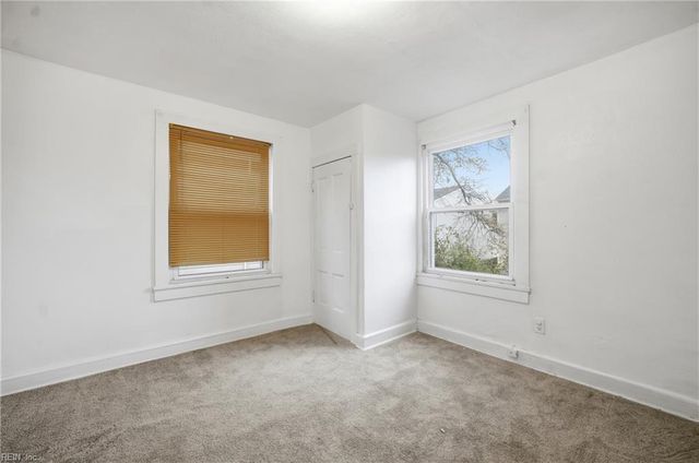 1410 Wilson Rd RD, Norfolk, VA 23523