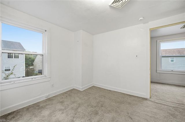 1410 Wilson Rd RD, Norfolk, VA 23523