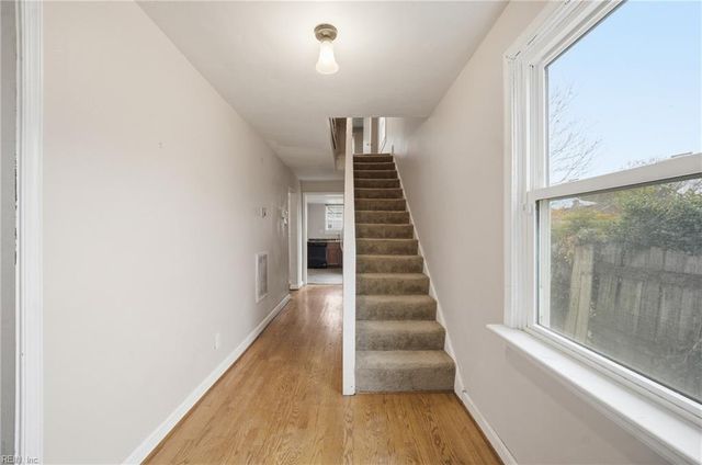 1410 Wilson Rd RD, Norfolk, VA 23523