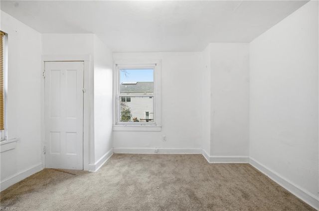 1410 Wilson Rd RD, Norfolk, VA 23523