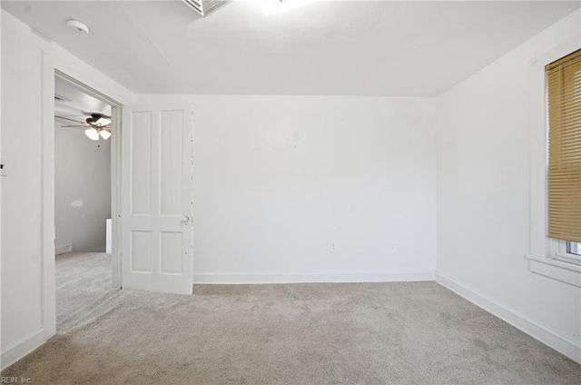 1410 Wilson Rd RD, Norfolk, VA 23523