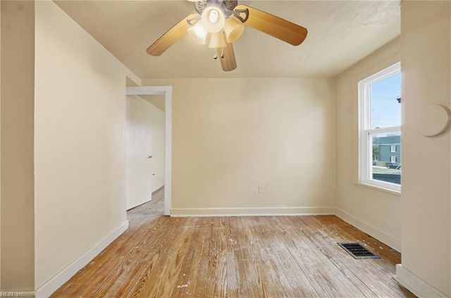 1410 Wilson Rd RD, Norfolk, VA 23523