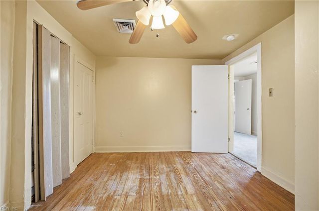 1410 Wilson Rd RD, Norfolk, VA 23523