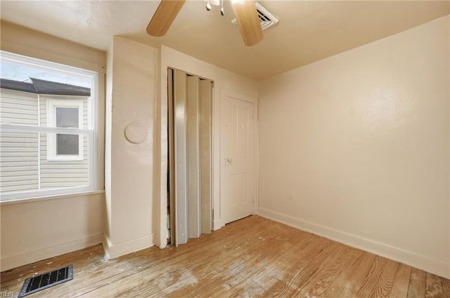 1410 Wilson Rd RD, Norfolk, VA 23523