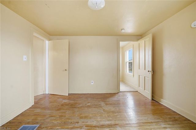 1410 Wilson Rd RD, Norfolk, VA 23523