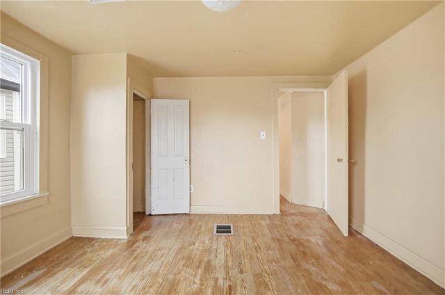 1410 Wilson Rd RD, Norfolk, VA 23523