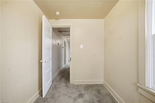 1410 Wilson Rd RD, Norfolk, VA 23523