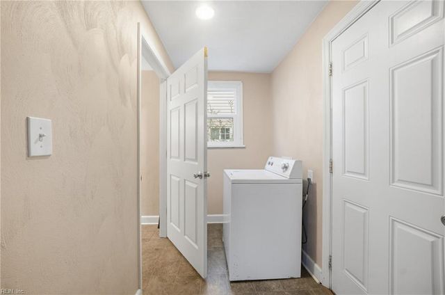 1410 Wilson Rd RD, Norfolk, VA 23523